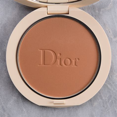 dior bronzer 03|Dior bronze natural suntan.